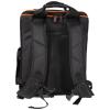 Tradesman Pro™ Tool Station Tool Bag Backpack with Work Light view 7