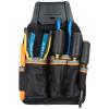 Tradesman Proâ¢ Modular Trimming Pouch with Belt Clip view 5