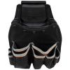 Tradesman Proâ¢ Modular Trimming Pouch with Belt Clip view 6