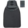 Tradesman Proâ¢ Modular Trimming Pouch with Belt Clip view 7
