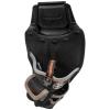 Tradesman Pro™ Modular Drill Pouch with Belt Clip view 6