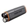 Telescoping Magnetic LED Light and Pickup Tool view 2