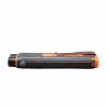 Telescoping Magnetic LED Light and Pickup Tool view 4