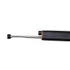 Telescoping Magnetic LED Light and Pickup Tool view 3