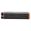 Telescoping Magnetic LED Light and Pickup Tool view 5
