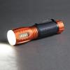 LED Flashlight with Work Light view 1