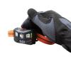 Rechargeable Headlamp with Strap, 200 Lumen All-Day Runtime, Auto-Off view 6