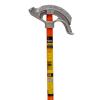 Aluminum Conduit Bender 1/2'' EMT view 2