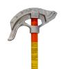 Aluminum Conduit Bender 1/2'' EMT view 3
