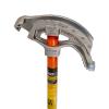Aluminum Conduit Bender 1/2'' EMT view 4
