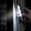 LED Clip Light view 4