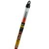 Lo-Flex Fish Rod Set, 12-Foot view 2