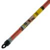 Fish and Glow Rod Set, 25-Foot view 2