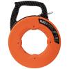 Steel Fish Tape, 1/8-Inch x 120-Foot view 6