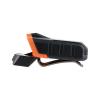 Cap Visor LED Light view 6