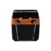 Cap Visor LED Light view 8