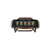 Cap Visor LED Light view 4