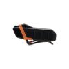 Cap Visor LED Light view 5