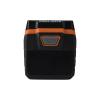 Cap Visor LED Light view 7