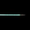 Hi-Flex Glow Rod w/Splinter Guard™ Coating, 6-Foot view 4