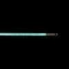 Hi-Flex Glow Rod w/Splinter Guard™ Coating, 6-Foot view 4