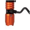 Rechargeable Waterproof LED Pocket Light with Lanyard view 9