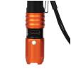 Rechargeable Waterproof LED Pocket Light with Lanyard view 7
