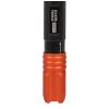 Rechargeable Waterproof LED Pocket Light with Lanyard view 8