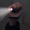 Rechargeable Waterproof LED Pocket Light with Lanyard view 2
