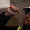 Rechargeable Waterproof LED Pocket Light with Lanyard view 1