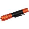 Rechargeable Waterproof LED Pocket Light with Lanyard view 6