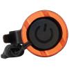 Rechargeable Waterproof LED Pocket Light with Lanyard view 10