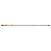 Hi-Flex Glow Rod Set, 18-Foot view 3