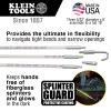 Hi-Flex Glow Rod Set, 18-Foot view 1