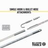 Hi-Flex Glow Rod Set, 18-Foot view 3
