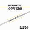 Hi-Flex Glow Rod Set, 18-Foot view 5
