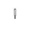 Single Hook and Bullet Fish Rod Attachments view 2