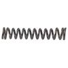 Coil Spring for Pliers view 1