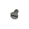 Replacement File Screw for 1684-5F Grip view 1