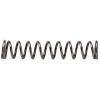 Coil Spring for Pliers view 1