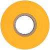 Caution Tape, Barricade, CAUTION, Yellow, 3-Inch x 1000-Foot view 3