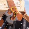 Tool Holder Tension Straps view 1