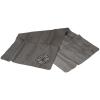 Klein Cooling Towel, Gray view 1