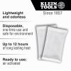 Hand Warmers, 5-Pair view 1