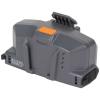 Cooling Fan for Hard Hat and Safety Helmet view 8