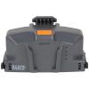 Cooling Fan for Hard Hat and Safety Helmet view 9