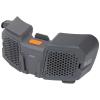 Cooling Fan for Hard Hat and Safety Helmet view 5