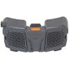 Cooling Fan for Hard Hat and Safety Helmet view 6