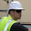 Standard Safety Glasses-Semi Frame, Combo Pack view 1