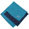 Mesh Cooling Towel, 2-Pack view 2